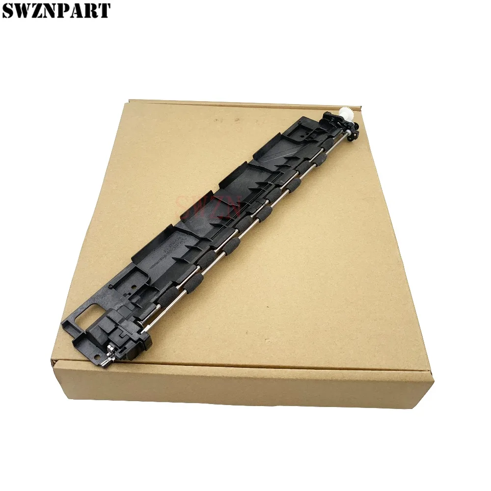 Paper Delivery Assembly For HP CP5220 CP5520 CP5225 CP5525 M750 5220 5225 5520 5525 750 dn n xh Serise  RM1-6165 RM1-6165-000CN