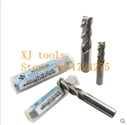 

Бесплатная доставка, 5 шт. 3F 1,5 мм-14 мм, полностью шлифовальная мельница, фреза, HSS, содержащая алюминиевая торцевая фреза, торцевая фреза с прямым хвостовиком