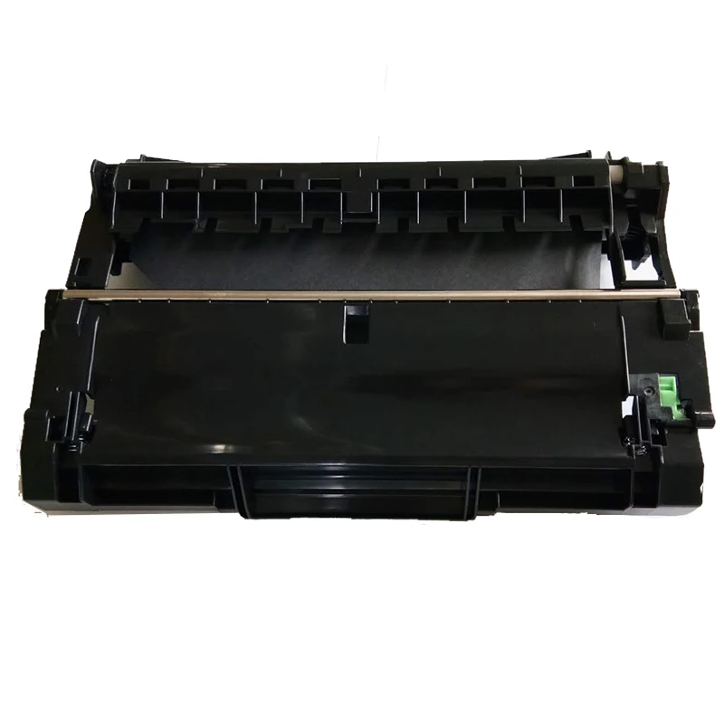 DR2425 Drum Unit Compatible For Brother HL-L2350DW HL-L2375DW HL-L2395DW MFC-L2710DW MFC-L2713DW MFC-L2730DW MFC-L2750DW