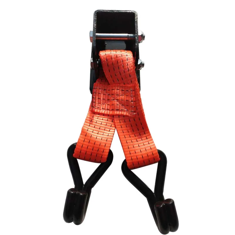 

3-тонный подъемник колес для фермерского подъемного домкрата, автомобильный внедорожник, инструмент для ремонта колесных шин, подставка для шин