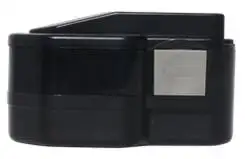 Para aeg, 14.4va 2000mah/2.0ah ferramenta elétrica battery48-11-1000,48-11-1014,48-11-1024, bs14x, bs2e14.4t, bsb14stx, sb2e14, sb2e 14.4t