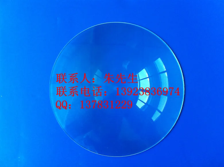 Diameter 30 mm 18 mm optical fresnel lens