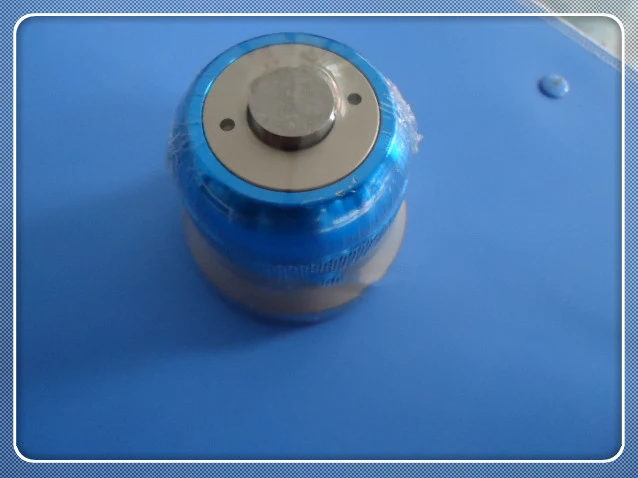 Z محور صفر قبل اضع أداة اضعة ل CNC راوتر 50 +/-0.005 مللي متر الكهروضوئية