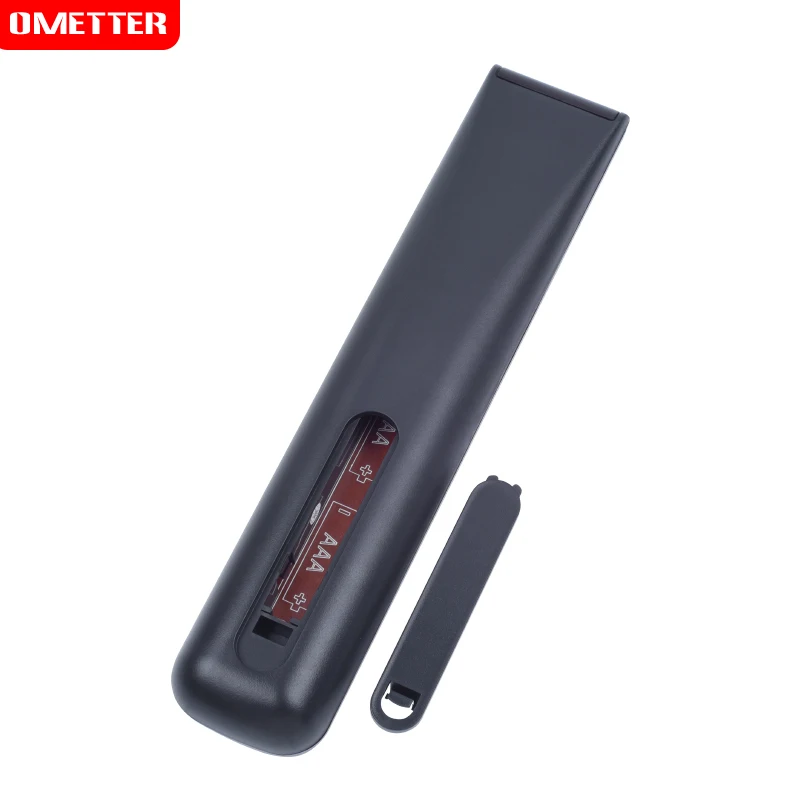 Новый пульт дистанционного управления, подходящий для megacable TV MEGACABLE