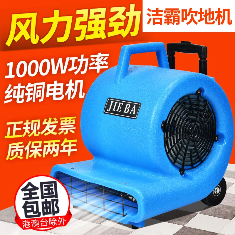 Blow dryer, Arcades Hotel, blower, carpet blower, ground power blower, dryer