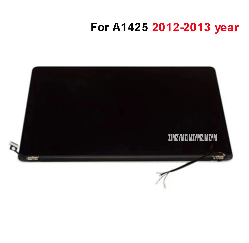 Brand New Laptop 13.3 inch LCD Screen Laptop Full Display Assembly For 13