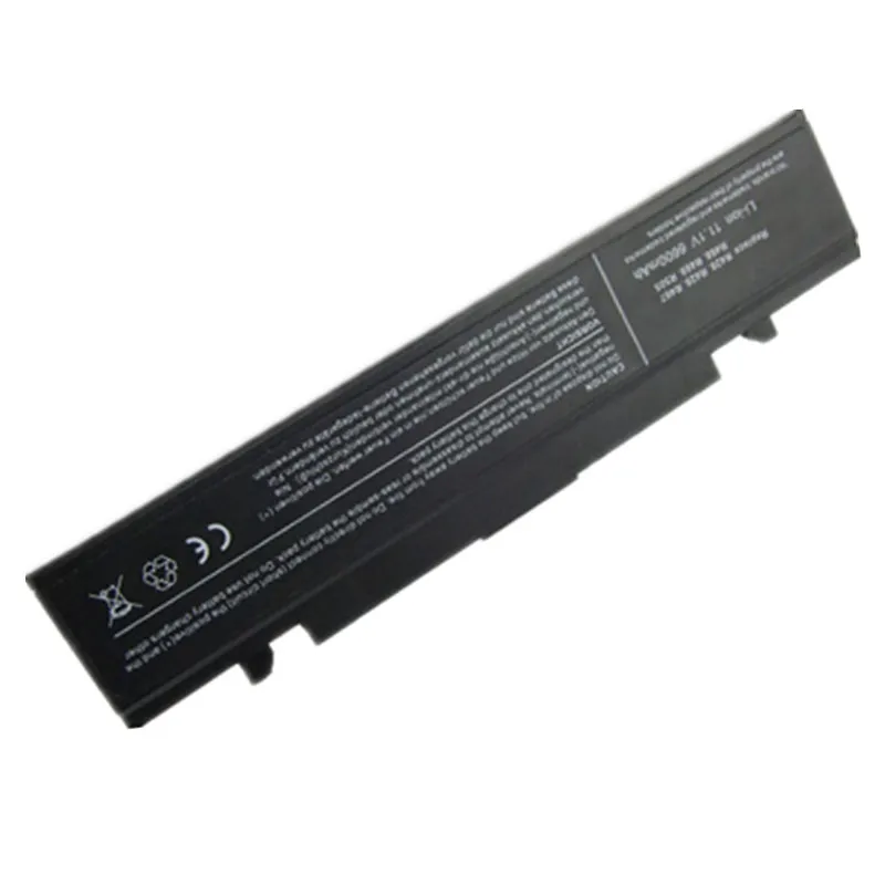 9CELL Laptop battery For Samsung RV415 RV508 RV509 RV511 RV720 NP-RV720 NT-RV720 NP-RV511 	NT-RV511 NP-RV509 NT-RV509 NP-RV508