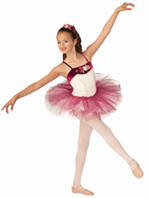 robe-de-ballerine-professionnelle-pour-enfants-et-femmes-modele-noble-costume-de-danse-de-ballet-pour-enfants-et-adultes-leotard-2018-b-2496