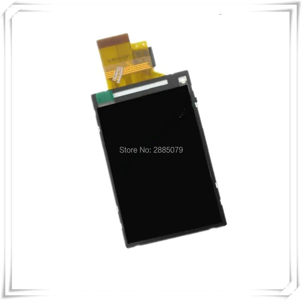 NEW LCD Display Screen For Panasonic Lumix DMC-FZ1000 FZ1000 Digital Camera Repair Part