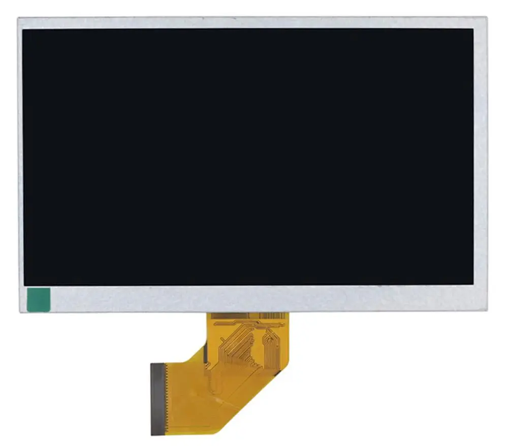 7DOWE530C700D50-V1LCD