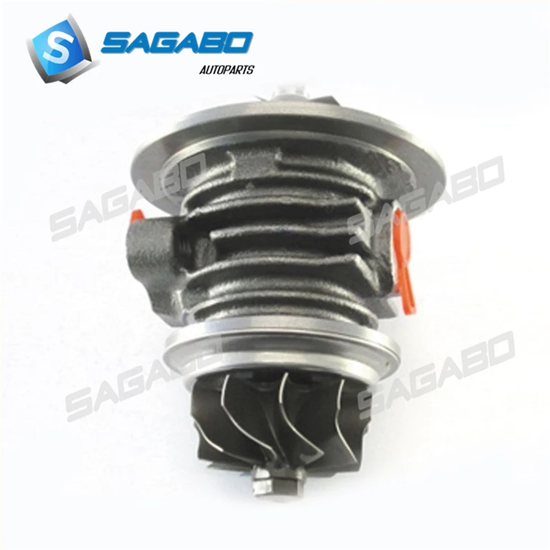 

Turbo core of TB2558 452065-0002 452065-0003 for PERKIN S Agricultural Phaser T4.40 4.0L