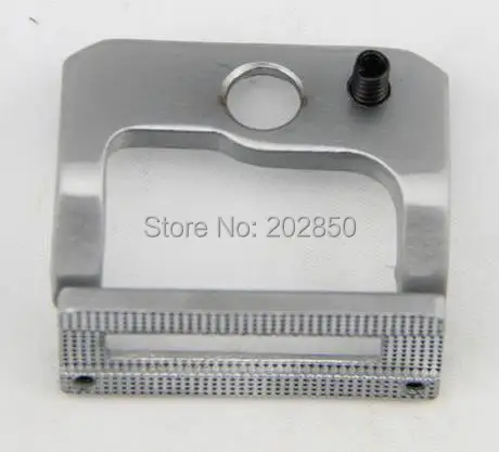 Dayu Presser Foot,Part No.B1511772-A,For Juki 781 Series Button Hole Sewing Machine Parts,For Juki,Jack,Zoje,Brother,PFAFF...