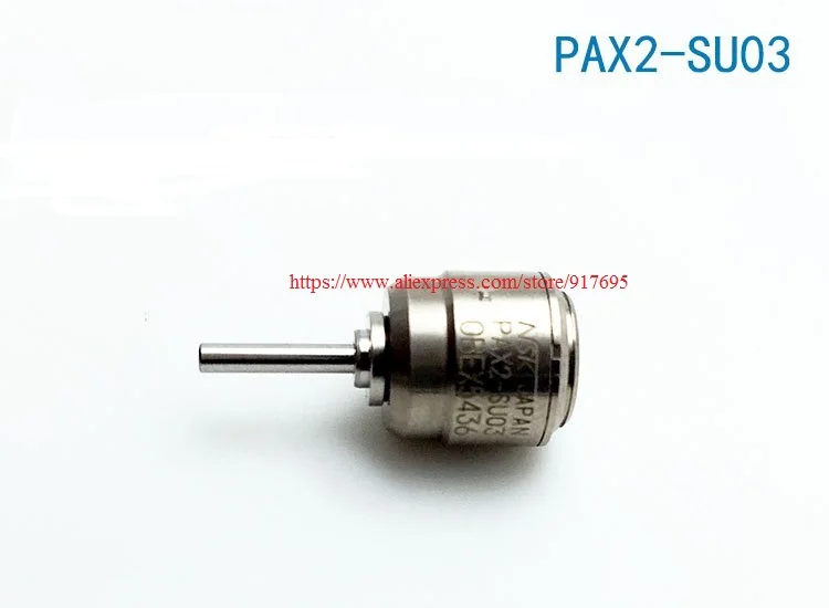 PAX2-SU03 Suitable For NSK Pana-Max2 Standard Head Push Button Type Cartridge