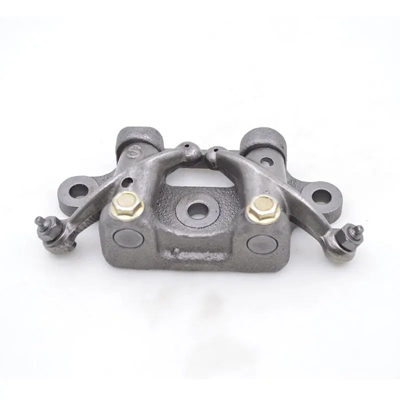 

Motorcycle Upper Rocker Arm For Honda CG150 CG175 CG200 CG250 ATV UTV Buggy Dirt Bike Go Carts