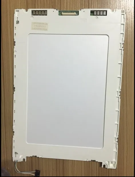 

Original A+ Grade LRUGB6361A LCD panel Screen 12 months warranty