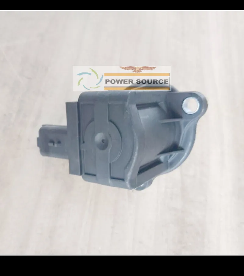 Turbo charger sensor K03 53039700120 53039880121 53039880104 0375R9 0375N7 0375L0 0375T5 For Peugeot 3008 1.6L THP 150HP EP6CDT