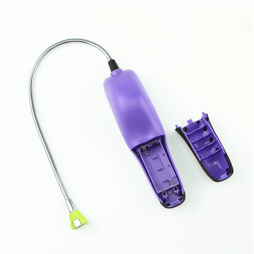 3451L Digital Brake Fluid Tester Mini Indicator For Car Truck Repairs Tools Vehicle Auto Automotive Diagnostic Tool Brake Tester