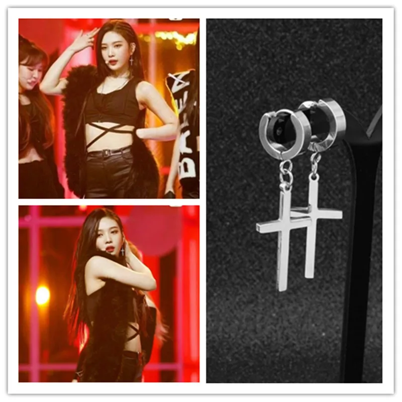 Men's Stainless Ste… - image