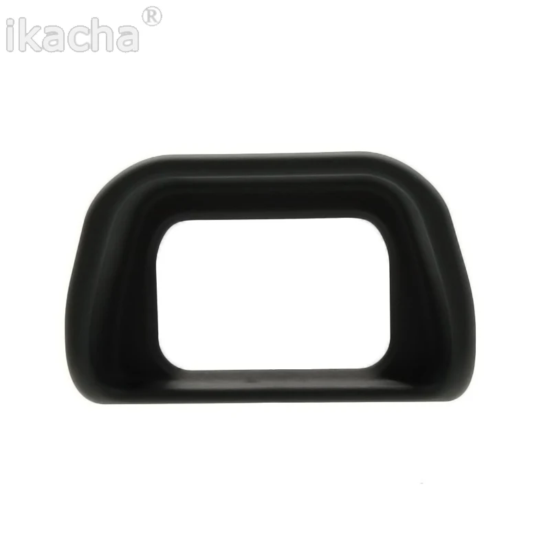 FDA-EP10 EyeCup Piece Cup Eye cup Viewfinder For Sony Alpha A6000 A7000 NEX-7 NEX-6 FDA-EV1S