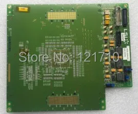 Industrial equipment board N530-0204-02 N510-0204-02