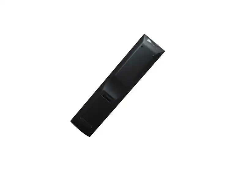 원격 제어 야마하 HTR-6240BL HTR-V6250BL RX-V465 RX-465BL RX-V565 RX-V565BL RAV330-WT92690 YHT-591