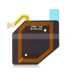 OEM NFC Antenna for Sony Xperia X Compact Xmini  F5321 XC