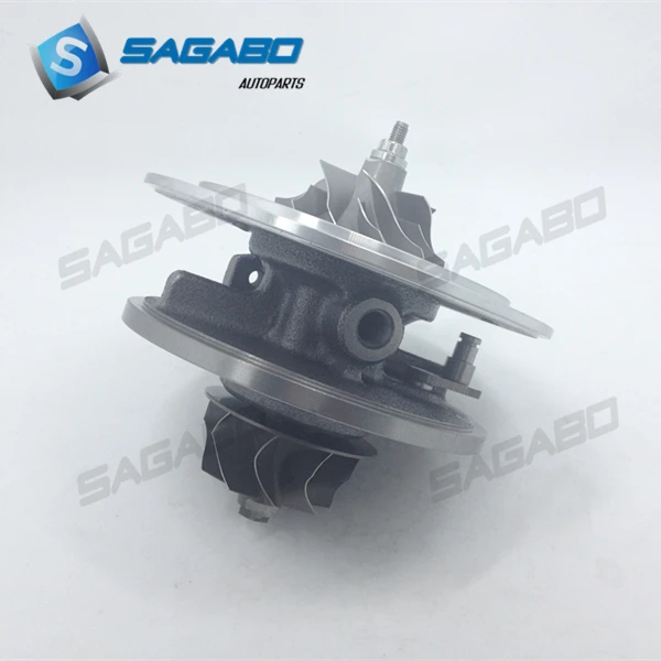 

Turbine chra for Mercedes Sprinter I 216CDI/316CDI/416CDI E270 CDI M270 CDI Dodge Sprinter 2.7cdi OM612 709838-9005S, 709838