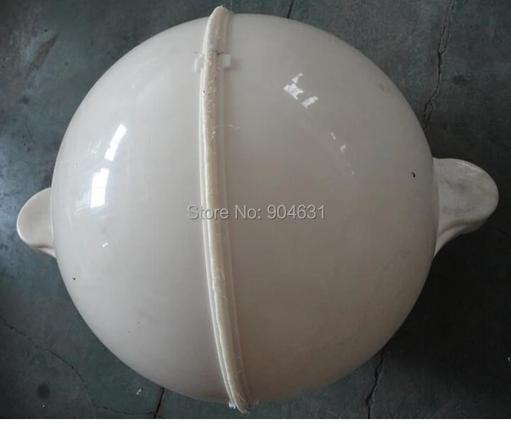 Free Shipping BT-300W28KHZ 300W 28KHZ Ultrasonic Welding Machine For Plastic Spot Welding