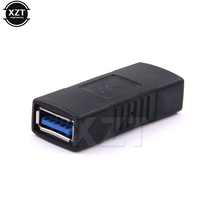 Hot Sale Usb 3.0 A … - image