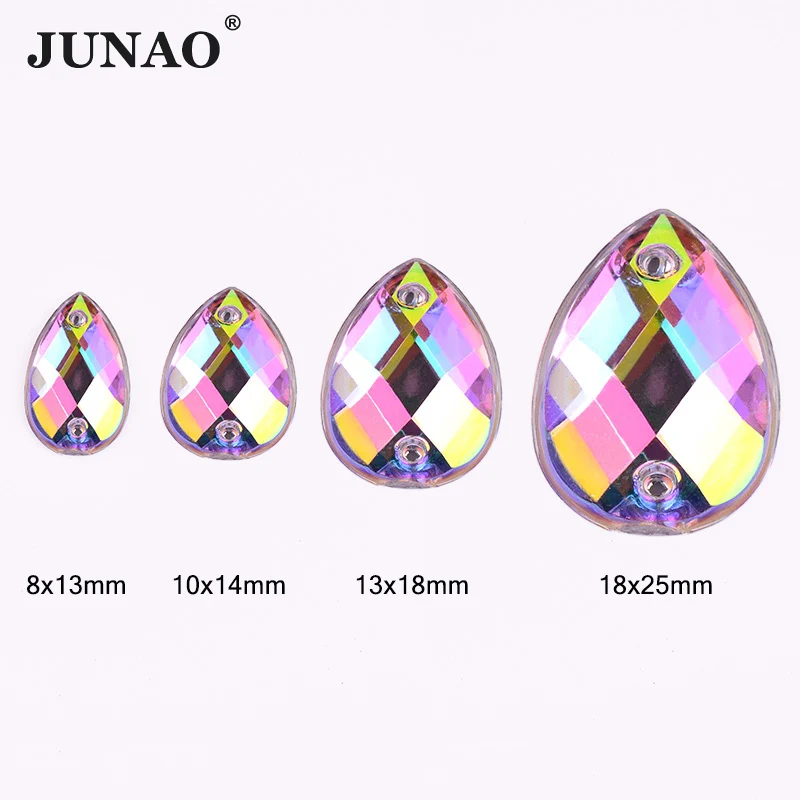 Junao Multi Size Cr…