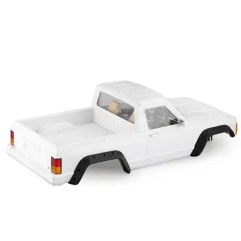 10 best sales Châssis de chenille 313 mm - №9