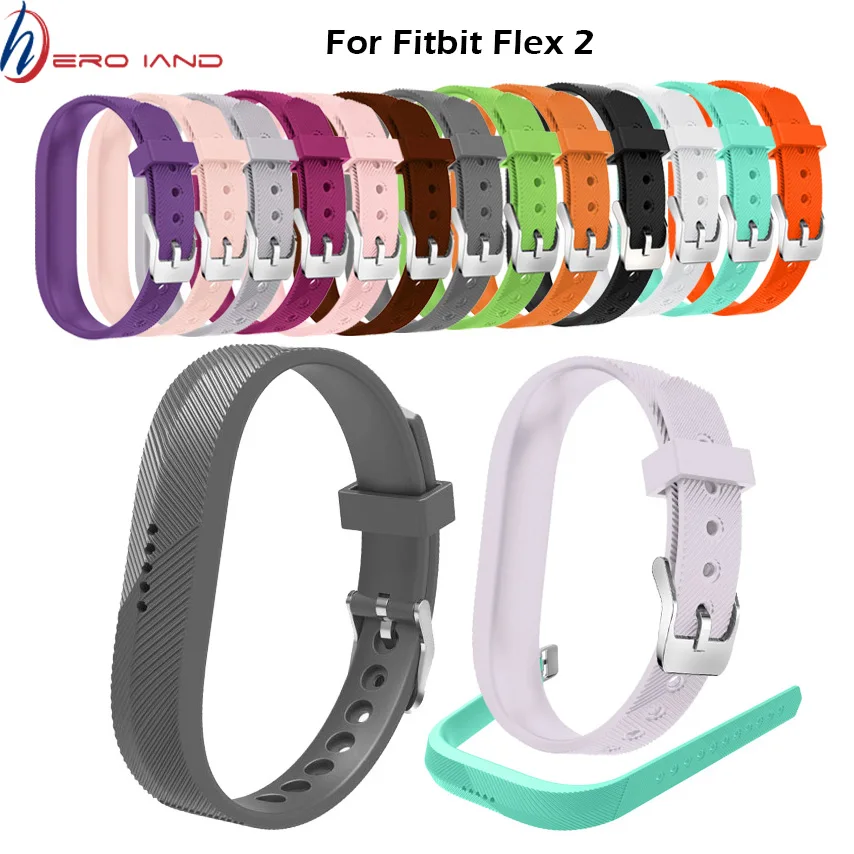 fitbit flex