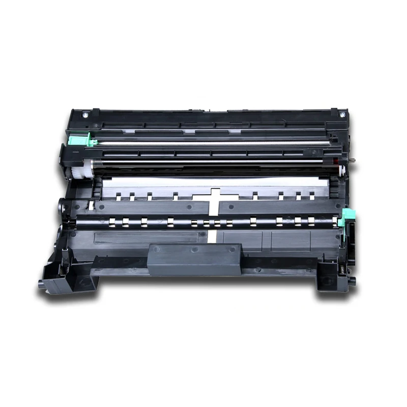 Imaging Drum Unit DR2375 For Brother HL-L2300dr/DCP-2560dwr/MFC-L2700dwr Russia version  printer