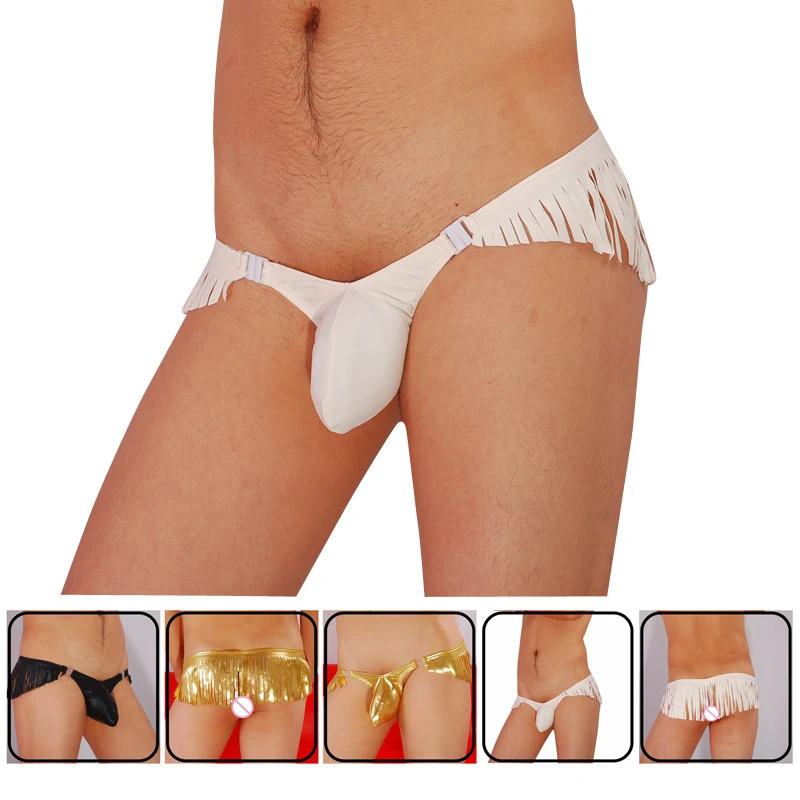 

Sissy new hot gay men underwear string homme mens g strings panties sheer mens thongs underwear jockstrap