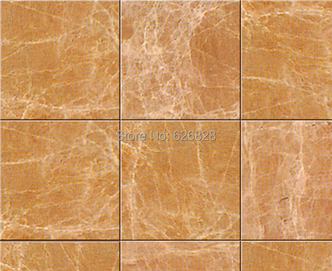 

Model Wallpaper For Model Design Wood Floor Sidewall 11-35 Size :285*420mm