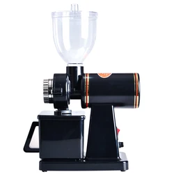 Electric professional Coffee grinder/home coffee grinder/coffee mill with high quality 1years warranty