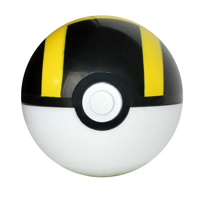 13pcs/Set Pokemon Ball Multicolor Toy Ball Set pokebolas Poke Action Figure figure Game Ball image 2