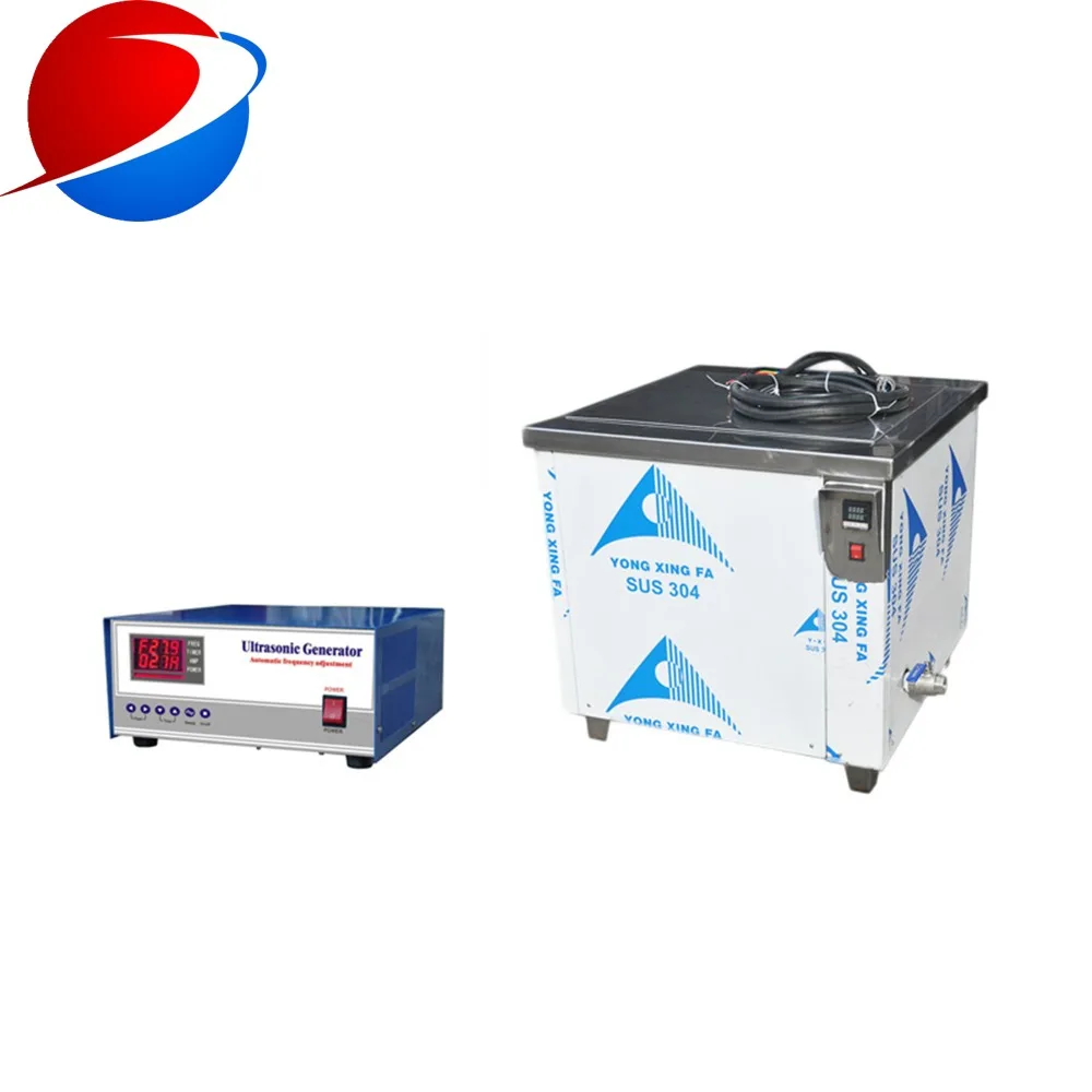 

anilox roller ultrasonic cleaning machine 28khz ultrasonic cleaning anilox rollers Remove The Ink Or Liquid From The Holes