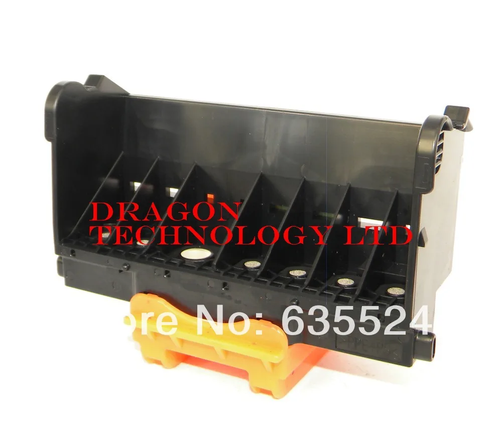 

print head QY6-0062 Original and printhead for Canon MP960 MP950 IP7500 IP7600 not for mp970 Druckkopf Printer Parts