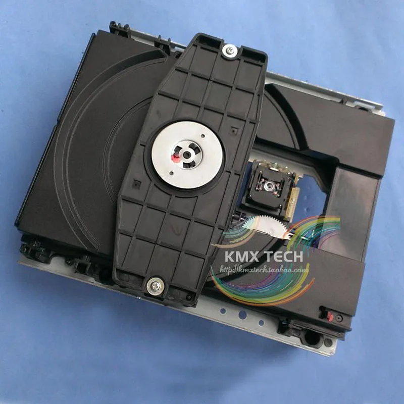محمل ل كامبريدج الصوت Azur640C V2 دازور 840C 640C Mechansim ل مارانتز CD5004 CD6004 البصرية بيك أب #1
