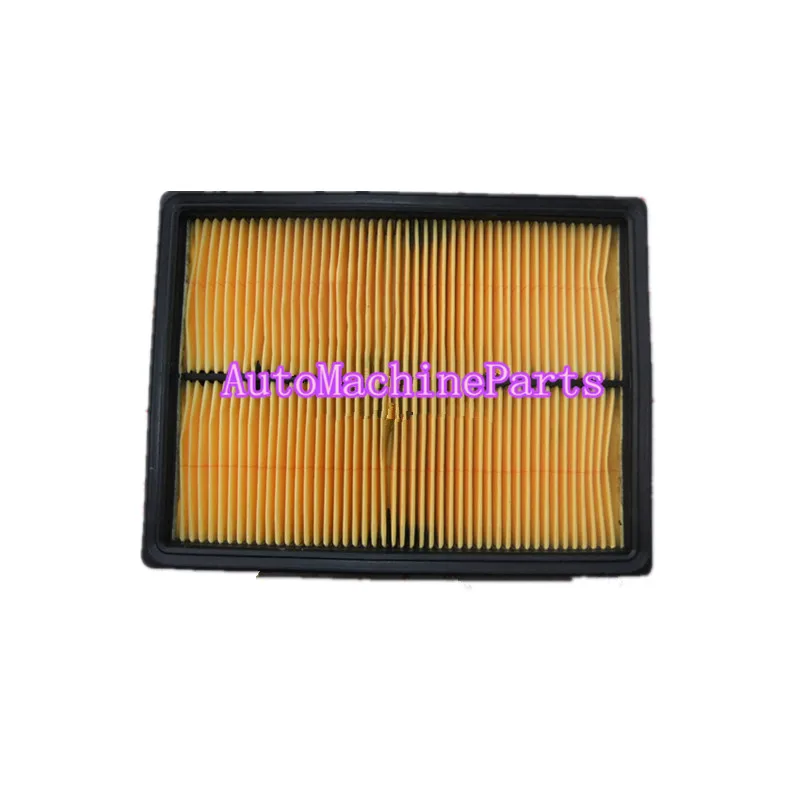 filtro-de-aire-generador-de-gasolina-para-kge13e3-tx-kge12e3-kge12e