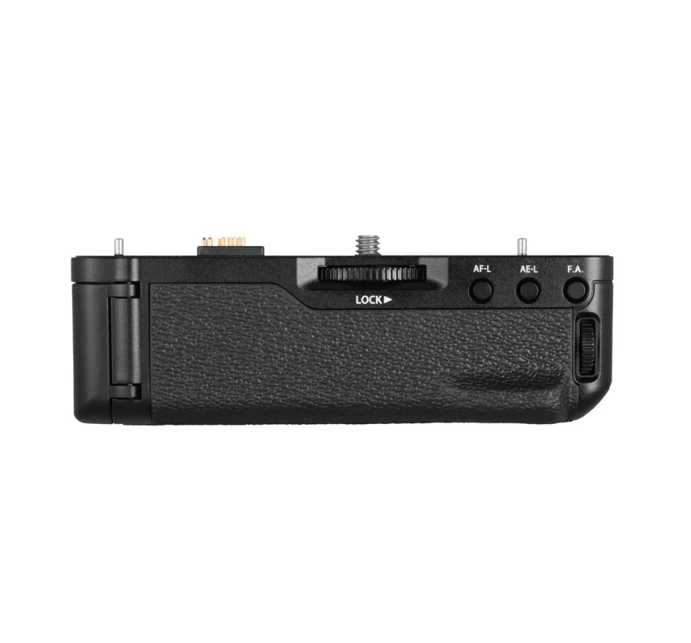 Meike MK-XT1 Pro 2.4G wireless Remote Control Battery Grip for Fujifilm X-T1