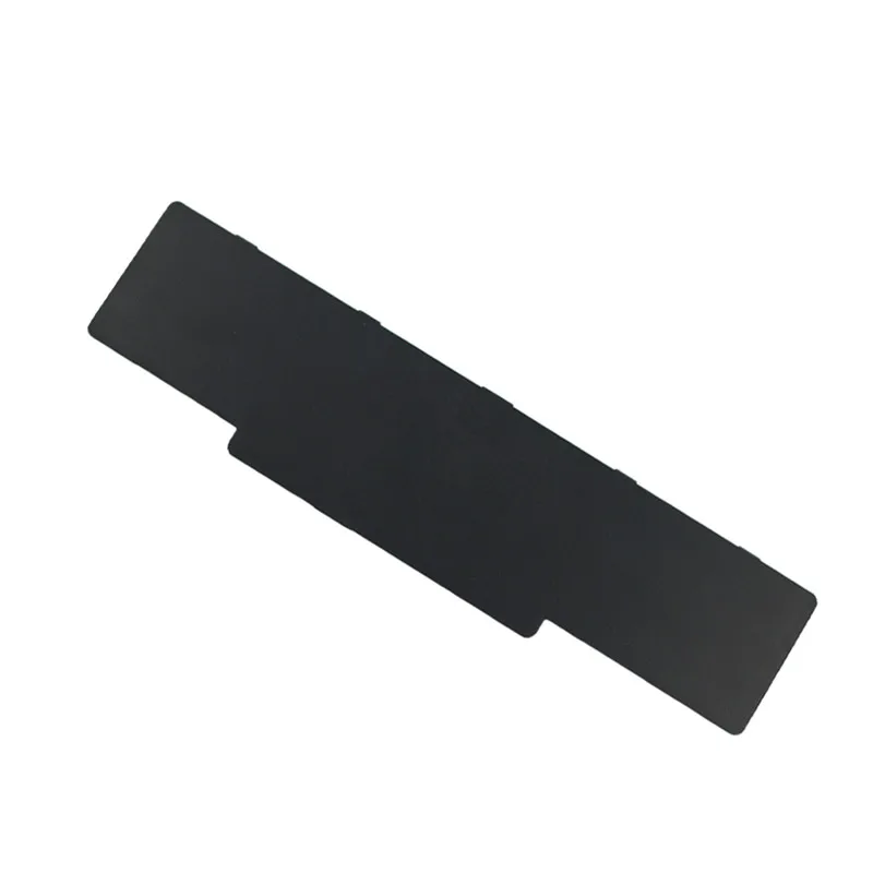 New laptop battery AS09A31 AS09A41 AS09A56  AS09A61 for Acer Aspire 5516 5517 5532 5732z 4732Z 4920G 4930 4930G