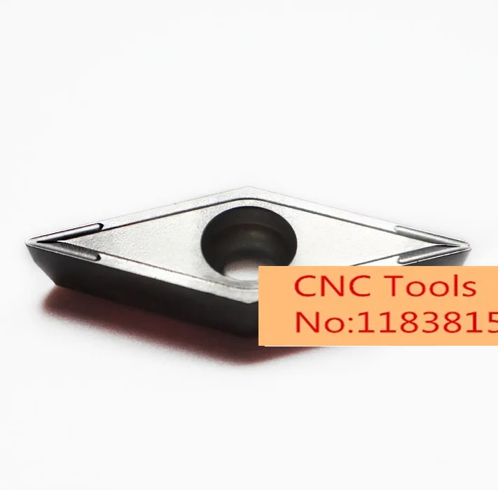 

VCMT110304 NX2525,carbide insert for turning tool holder,CNC,machine,boring bar