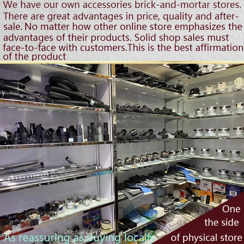 Vuoto parti più pulito di Stoccaggio Staffa per Dyson V7 V8 V10 Assoluto Brush Stand Strumento Ugello di Base Docks Holder Stazione