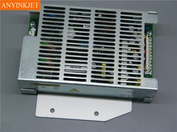 Kits de fuente de alimentación para Videojet 100%, 399077 Original, 1210, 1220, 1510, 1520, 1610, 90W