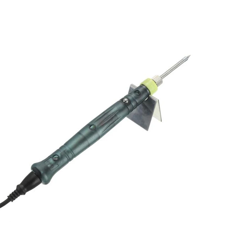 5V 8W Mini portatile USB saldatore punta della penna di ferro interruttore a sfioramento ferri da saldatura elettrici stazione di saldatura strumento di riparazione Set di saldatori