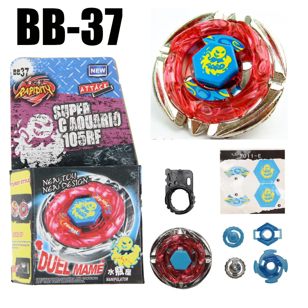 Spinning Top GRAVITY DESTROYER / PERSEUS AD145WD Metal Masters 4D BB80 NEW 4D Drop shopping