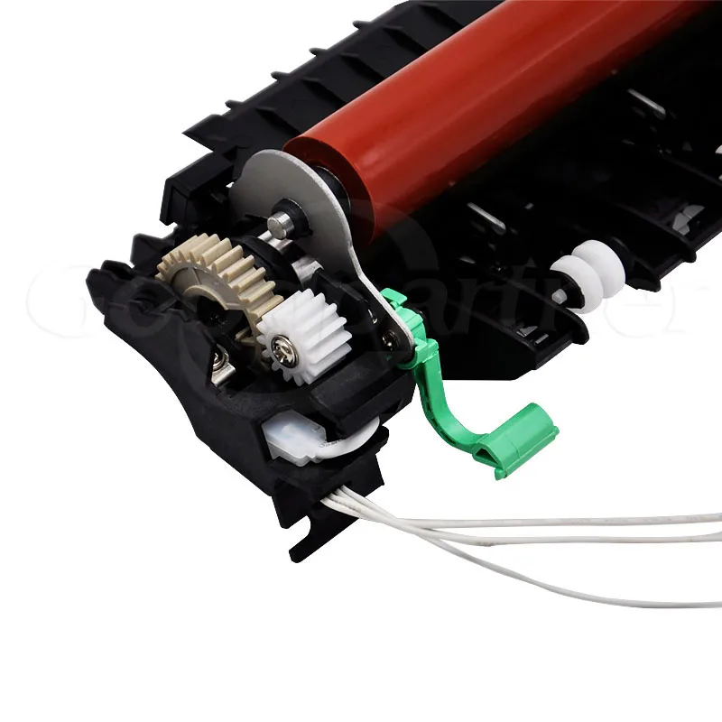 LY2488001 Fuser Assembly Unit for Brother HL 2220 2230 2240 2250 2270 2280 DCP 7055 7060 7065 MFC 7240 7360 7365 7460 7470 7860 image 4