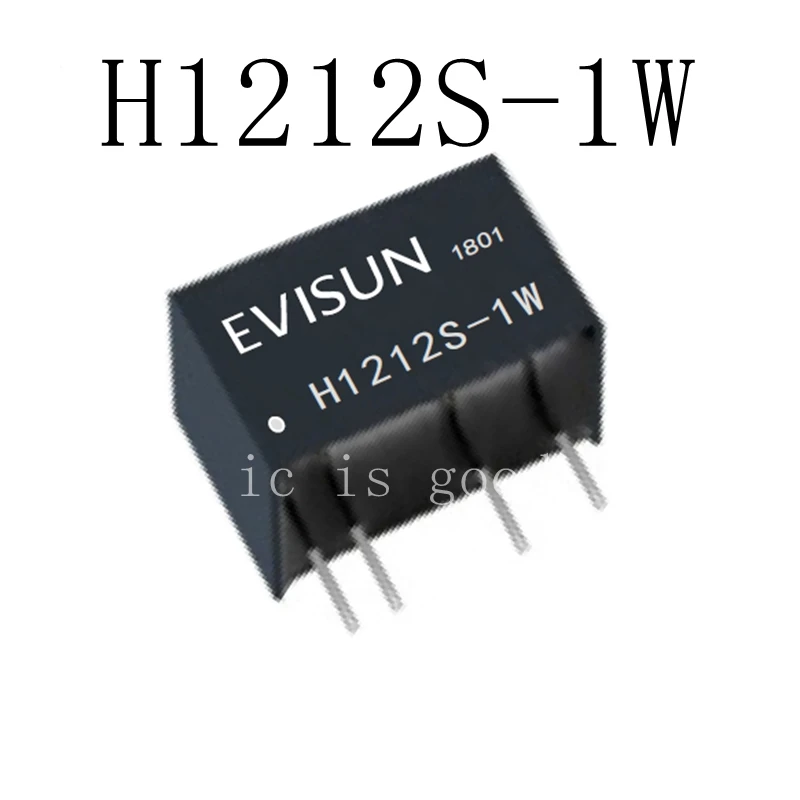 

5PCS H1212S H1212S-1W New original